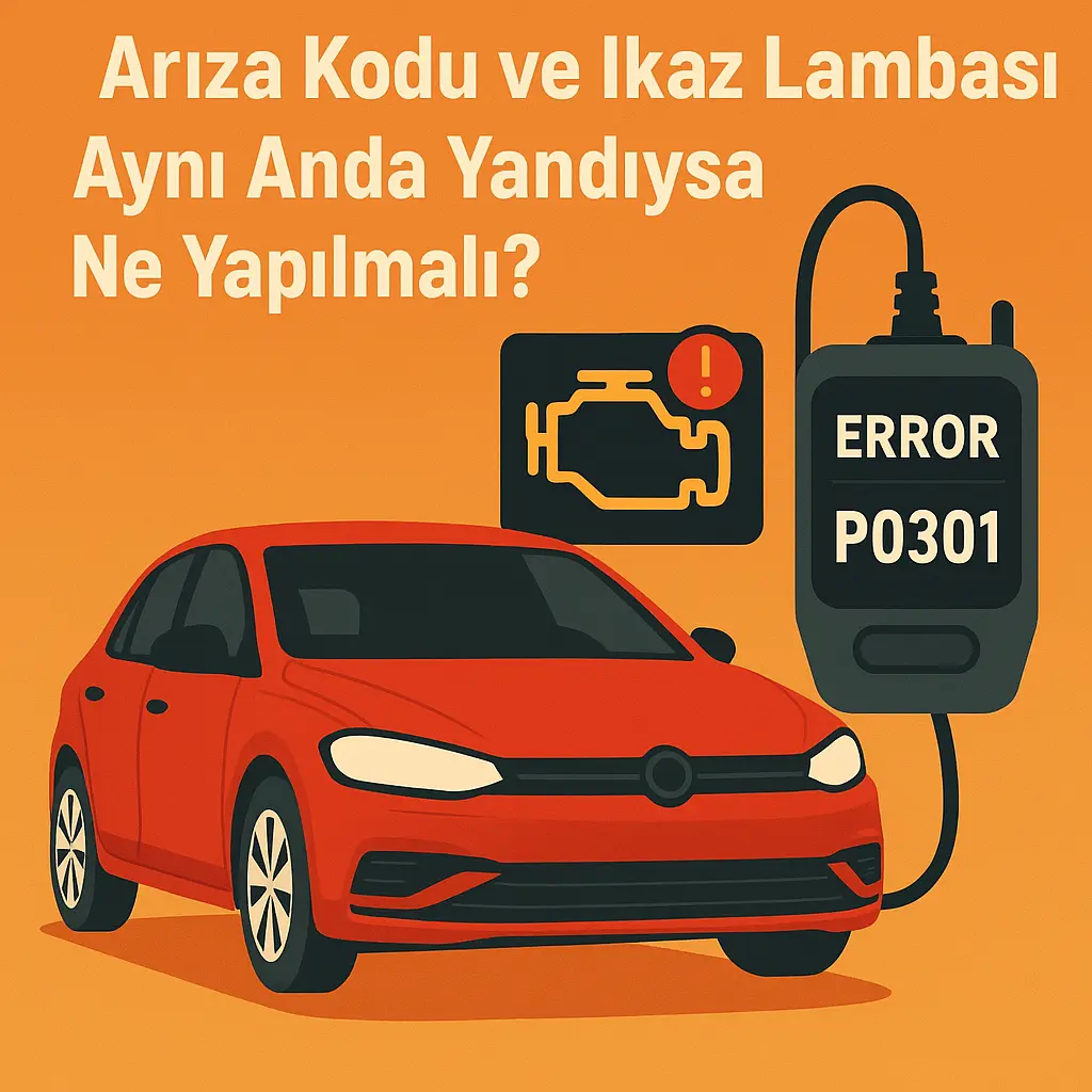 Ar1za-Kodu-ve-0kaz-Lambas1-Ayn1-Anda-Yand1ysa-Ne-Yap1lmal1-Panik-Yok-Saniyeler-0cinde-Doru-Ad1mlar